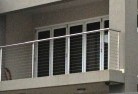 Herne Hill VICdiy-balustrades-10.jpg; ?>
