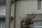 Herne Hill VICdiy-balustrades-12.jpg; ?>