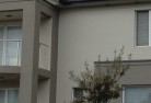 Herne Hill VICdiy-balustrades-13.jpg; ?>