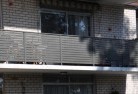 Herne Hill VICdiy-balustrades-15.jpg; ?>