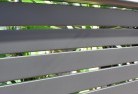 Herne Hill VICdiy-balustrades-16.jpg; ?>
