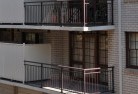 Herne Hill VICdiy-balustrades-17.jpg; ?>