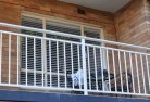 Herne Hill VICdiy-balustrades-22.jpg; ?>