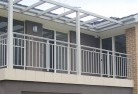 Herne Hill VICdiy-balustrades-29.jpg; ?>