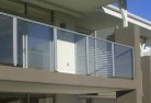 Herne Hill VICdiy-balustrades-30.jpg; ?>