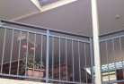 Herne Hill VICdiy-balustrades-31.jpg; ?>