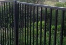 Herne Hill VICdiy-balustrades-7.jpg; ?>