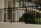 Herne Hill VICdiy-balustrades-9.jpg; ?>