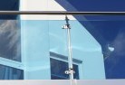 Herne Hill VICstainless-steel-balustrades-10.jpg; ?>