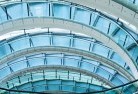Herne Hill VICstainless-steel-balustrades-11.jpg; ?>