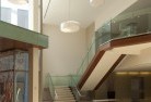 Herne Hill VICstainless-steel-balustrades-12.jpg; ?>