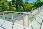 Herne Hill VICstainless-steel-balustrades-15.jpg; ?>