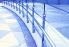 Herne Hill VICstainless-steel-balustrades-17.jpg; ?>