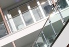 Herne Hill VICstainless-steel-balustrades-18.jpg; ?>