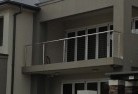 Herne Hill VICstainless-steel-balustrades-2.jpg; ?>