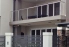 Herne Hill VICstainless-steel-balustrades-3.jpg; ?>