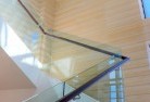 Herne Hill VICstainless-steel-balustrades-6.jpg; ?>