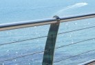 Herne Hill VICstainless-steel-balustrades-7.jpg; ?>