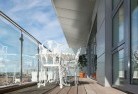Herne Hill VICstainless-steel-balustrades-9.jpg; ?>
